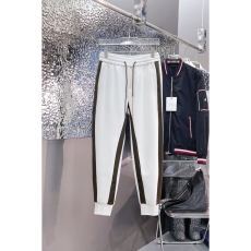 Louis Vuitton Long Pants